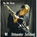 Aleksandar Jaćimović - My Old Flame